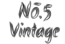 gallery/no5vintage-logo